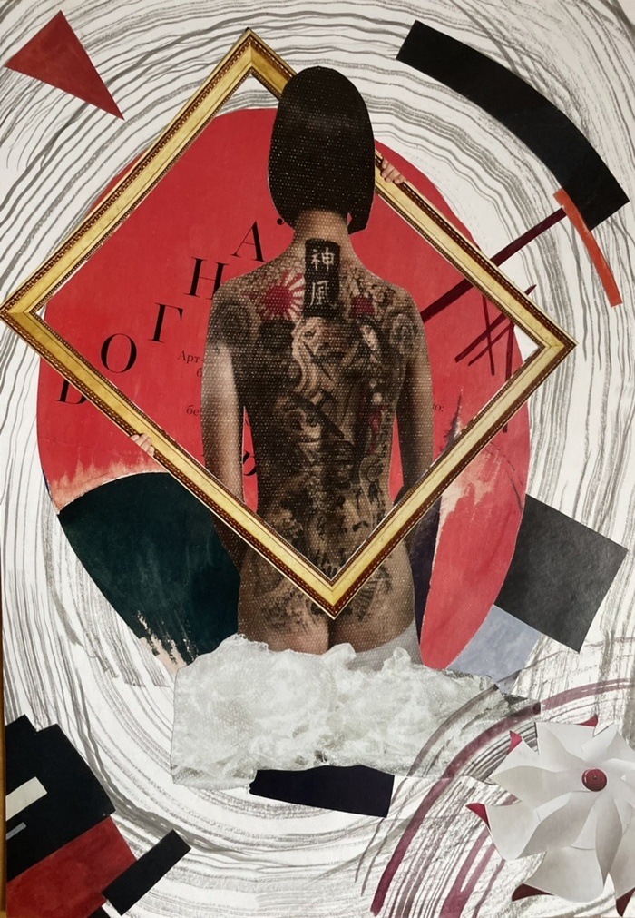 ���������� ������