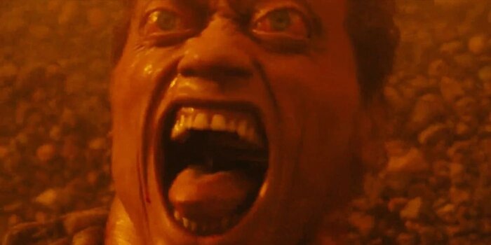 ��� � �������� ������� ���� � ��� �������� �� �������� �����