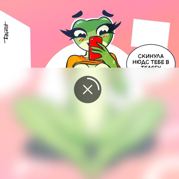 ������ ����, ������ �������, �������, ��������� ���� ������������ ��� ���������