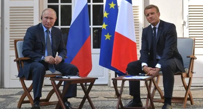 @ <!--noindex--><a href="https://pikabu.ru/story/a_na_figa_nam_yeti_politkorrektnyie_kacheli_13679431?u=http%3A%2F%2Fkremlin.ru&t=kremlin.ru&h=78cb4da95c8276eb4aa857cc3235e35589e9cd80" title="http://kremlin.ru" target="_blank" rel="nofollow noopener">kremlin.ru</a><!--/noindex-->