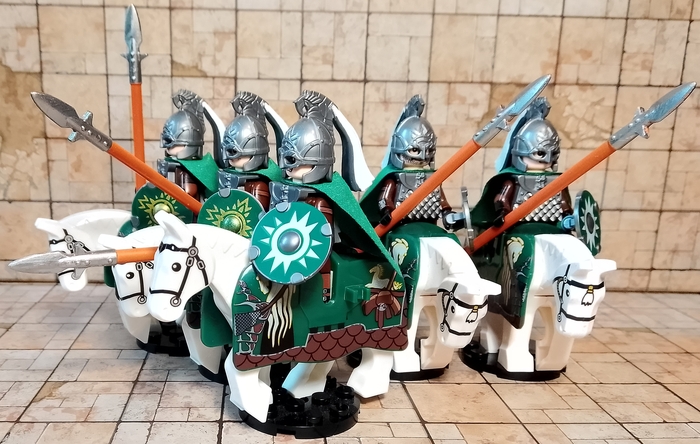 ��� ����� ����. ���� ����� 14, ����� ����������� �������