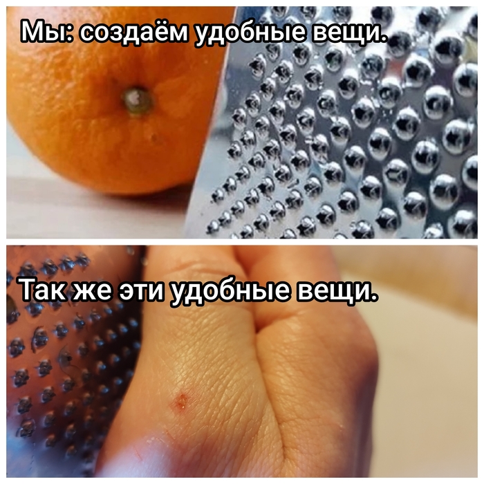 ����� ������ (...) � ������ ��������. ��