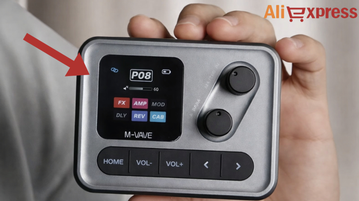 17 ���������� ��������� � AliExpress: �������, ������� � �������������� ������� ��� ������