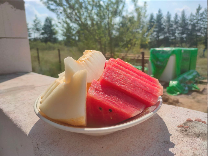 ������� ������� �� ���� � �� �� �������) ������, �������� ������� ����� - ��� ����� ��� ���, ��������, �����������