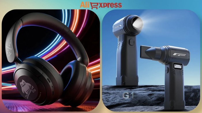 19 ��������� ������� � AliExpress | �������������� ������� �� ������ ����