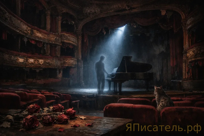 ������� ����� ����������, � �� ������ � ����