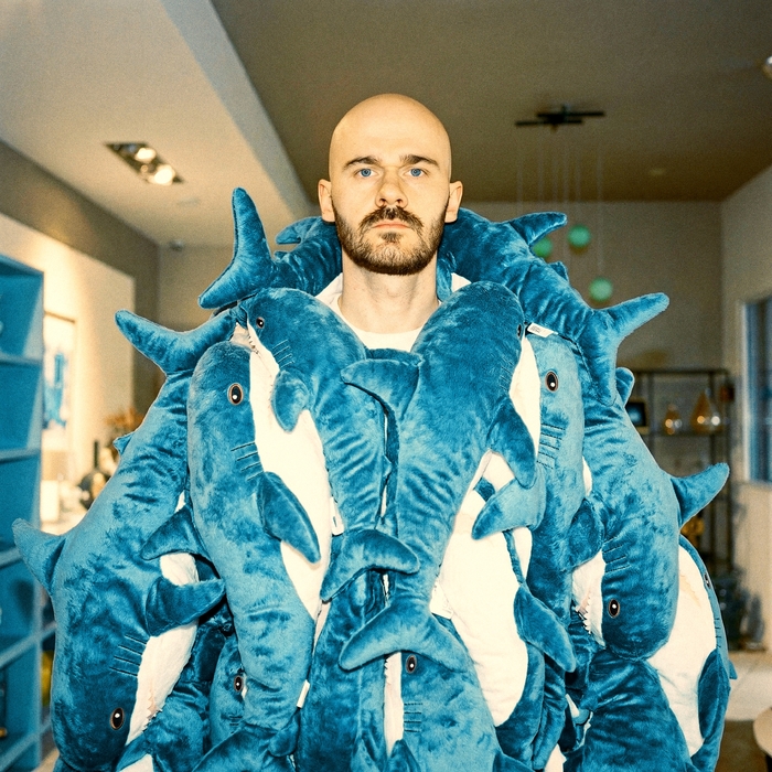 ��������, ����� � ������, �������������� � ����� ��������.