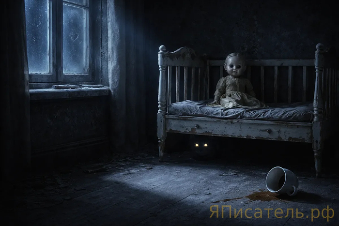 ����������� ��� ������ �������