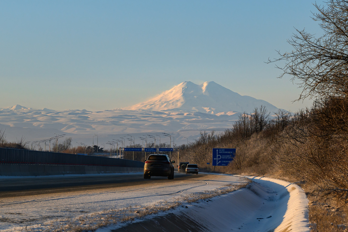 ������� , ��� � ������ ����������� ����-����������