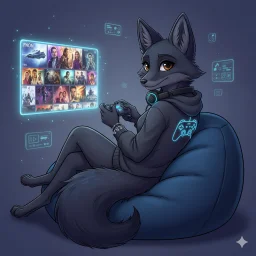 FoxReview97