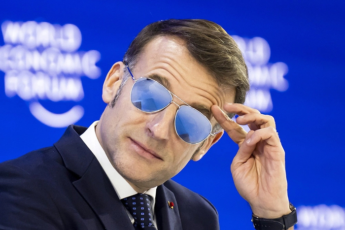 ������: �� �������� ���� ����������� �� ������ ������������ �� ���, ������� ���������� 60% ������ ���������� ���������� ����