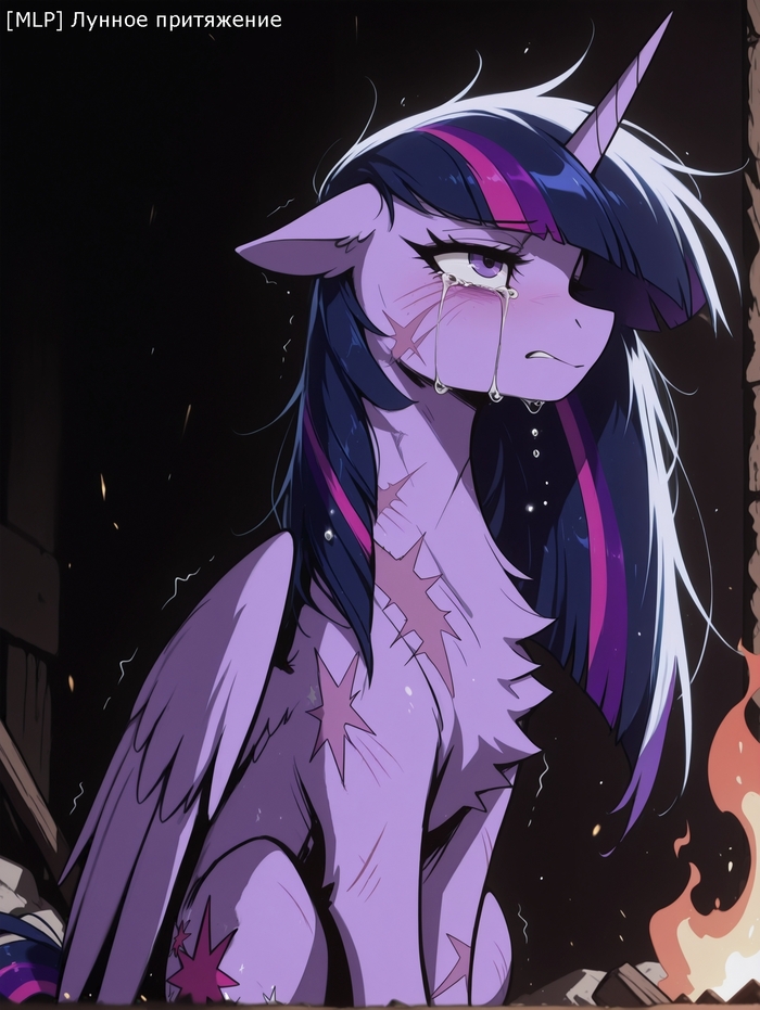 <!--noindex--><a href="https://pikabu.ru/story/odisseya_moey_druzhbyi_13680054?u=https%3A%2F%2Fvk.com%2Fwall-231439070_3539&t=https%3A%2F%2Fvk.com%2Fwall-231439070_3539&h=2e371eb710809ce564f7859848b8b969bdf22db0" title="https://vk.com/wall-231439070_3539" target="_blank" rel="nofollow noopener">https://vk.com/wall-231439070_3539</a><!--/noindex-->