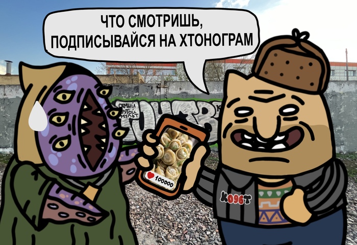 � ����� � ����������� ��������� �������� �������� ������������ �����������. ����� ���������� ���������. ������� ����� ����� ������ ��� ����������� ������������� ����, ���� � ��������.