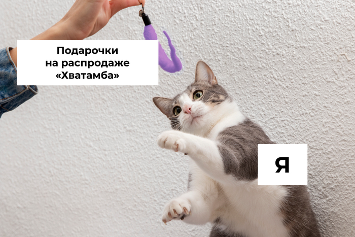 �� ����� �������� ���������� ��������� � ������ � 1 ��� ������