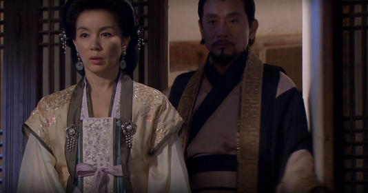 �� ���������� ��� � �������. ��� ��� ��������� �� �����?