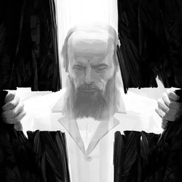 YoungDostoevsky