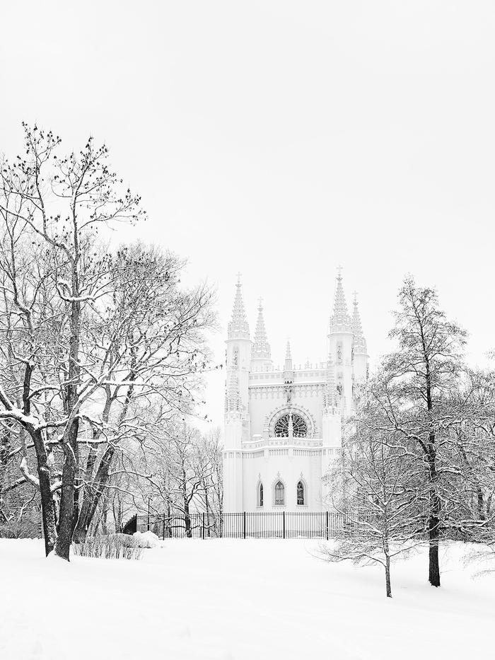 ���������� ������� � ����� �����������