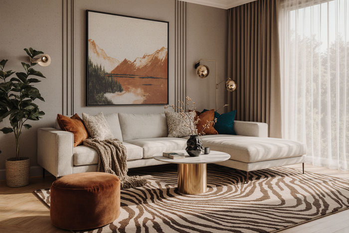 ��������� ��������� � ��������� ��������� ��� ���� ������