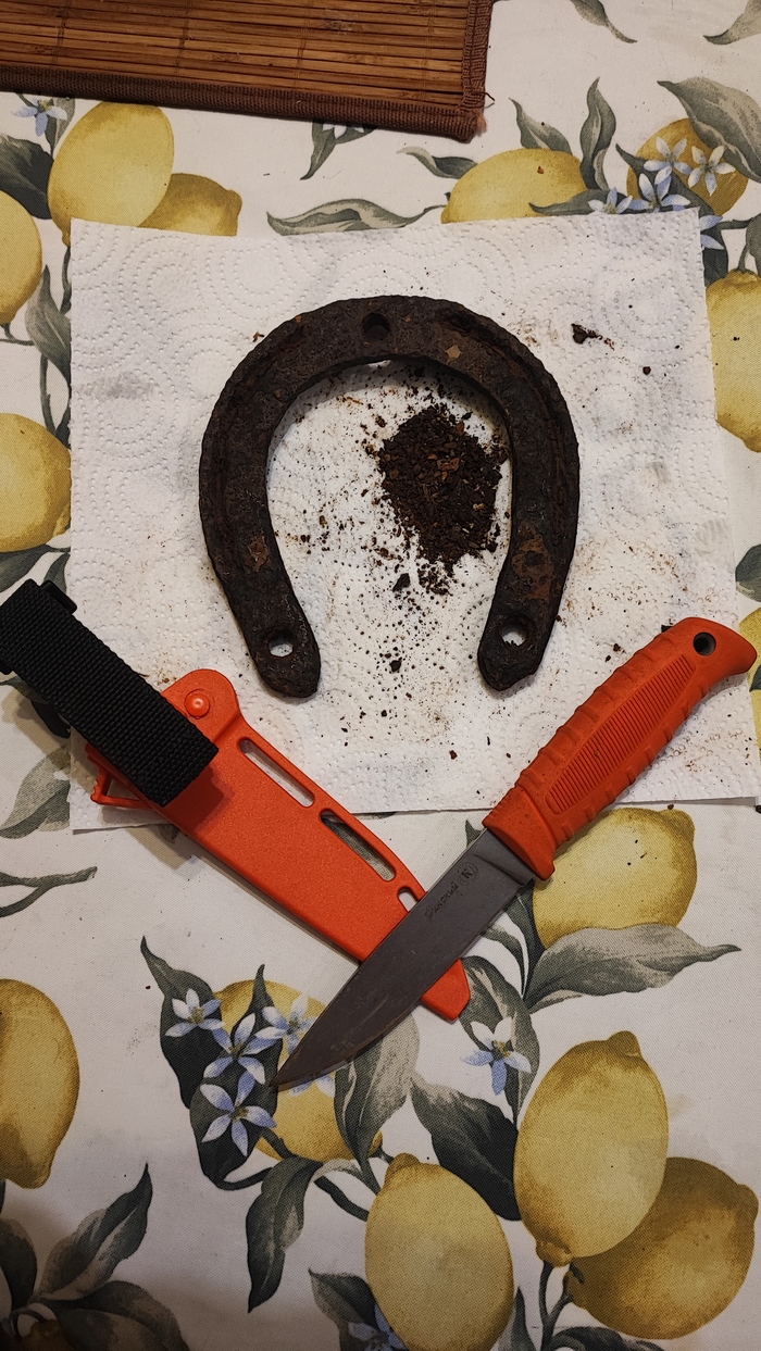 � �������� ������