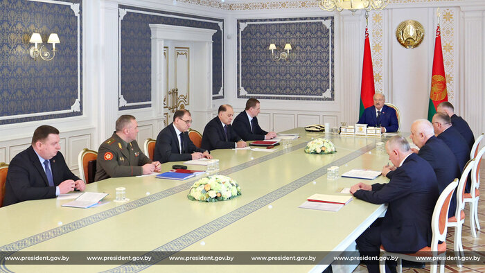 �������� ����: ����������� ���� ���������� ���������� ��������