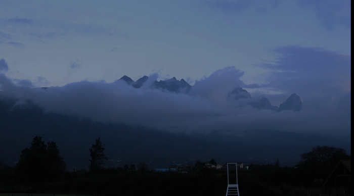 �� ������� ������