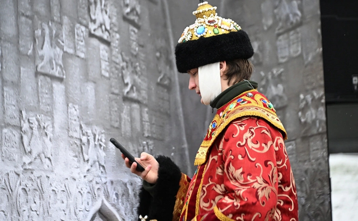 �������� �������� �� ��������� � ������ ���������� YouTube � ������