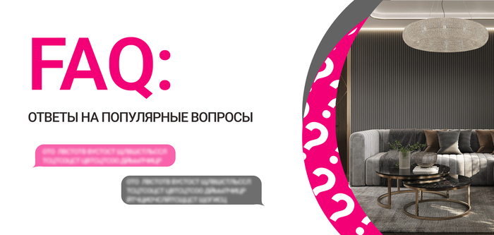 ������ �� ������� � ������-������� �� ���� ������ ���������