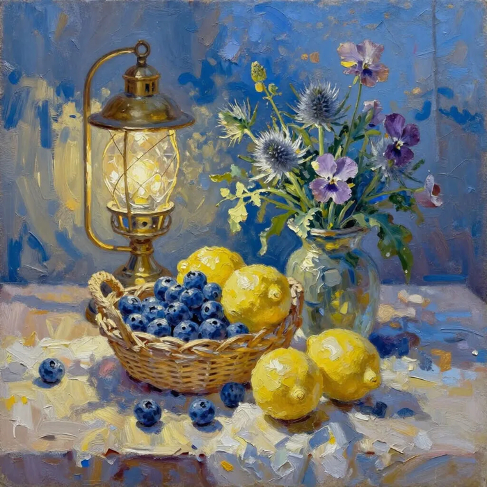 ����������� ����� ������� ����������� � �������� � ��������