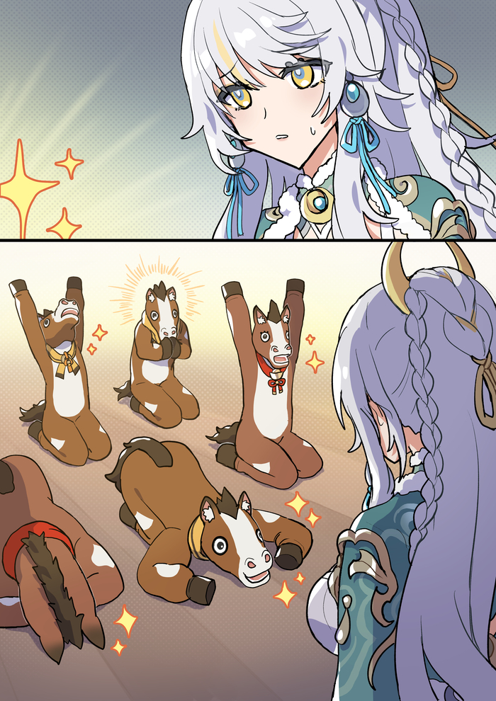 ��������� ������