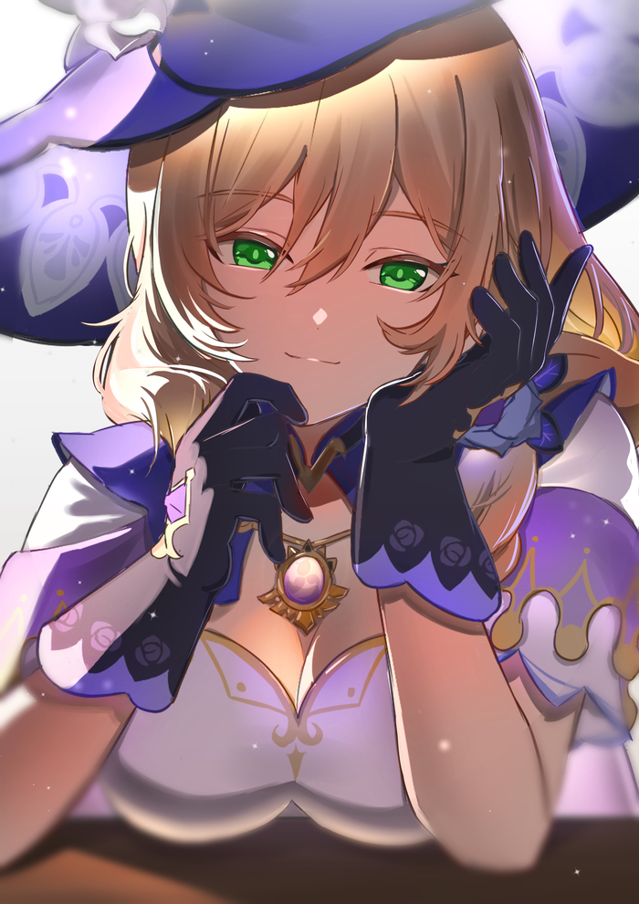 �� ������� ����������� �� ���, �������