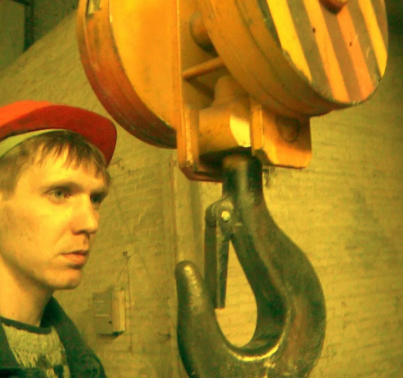 ��� ���������?