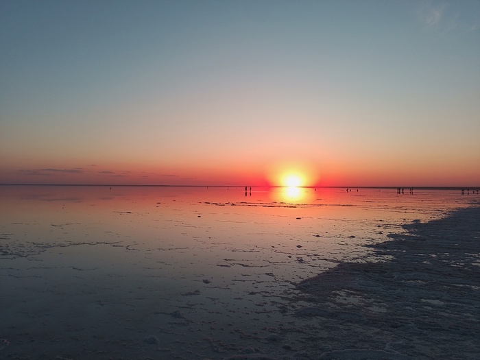 ������ ����� �� ����� ������