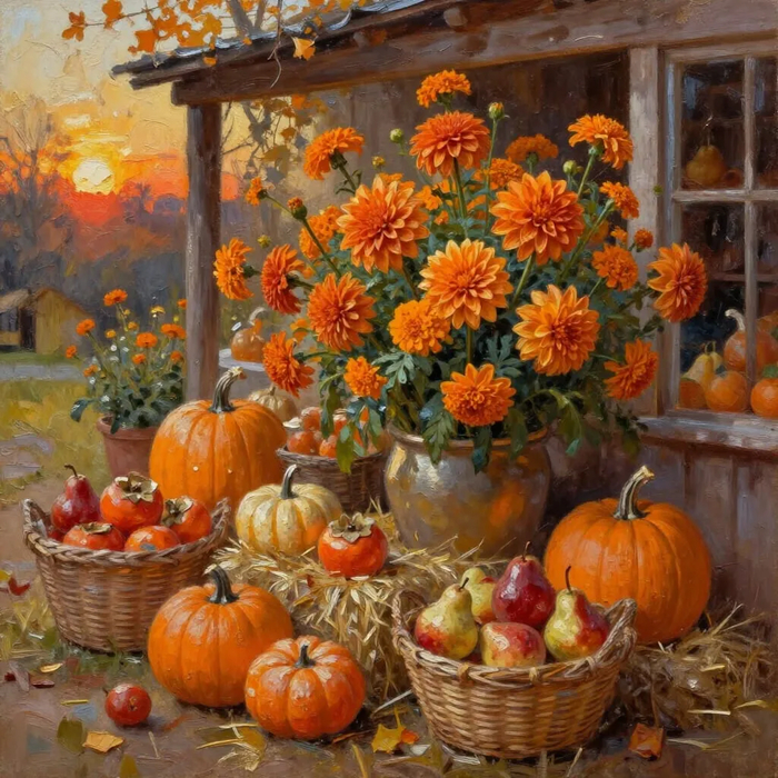 �� ���������