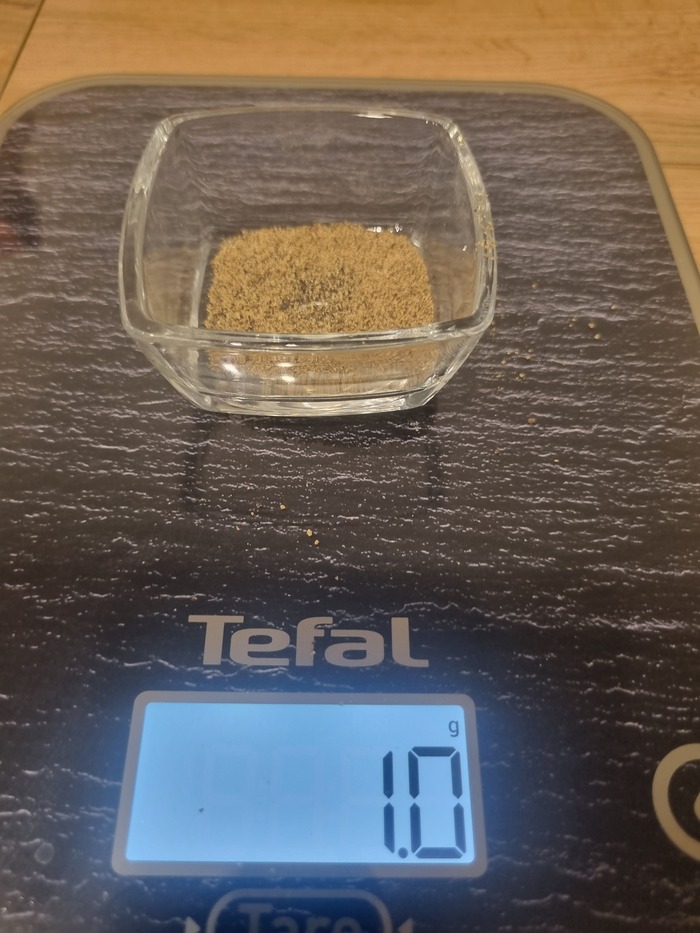 ����� 1 �����