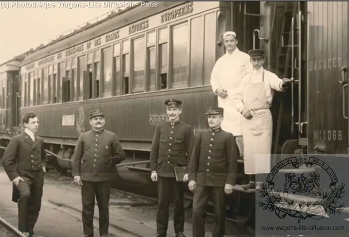 ��������� �������� 1911 ���