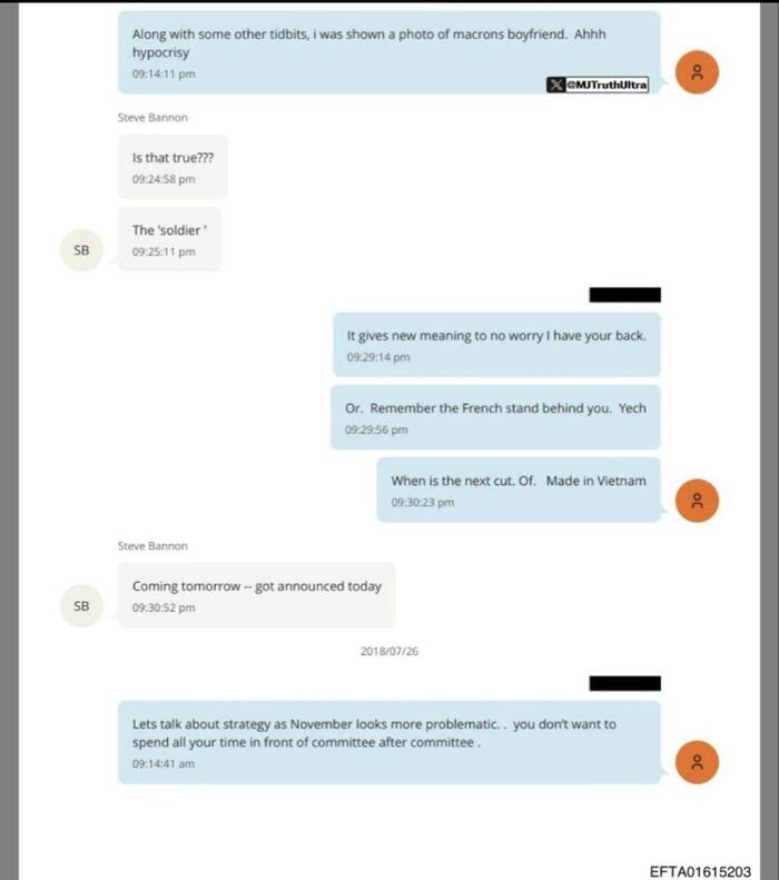 "��� �������� ���������� ��������� �������. ��� ���������"