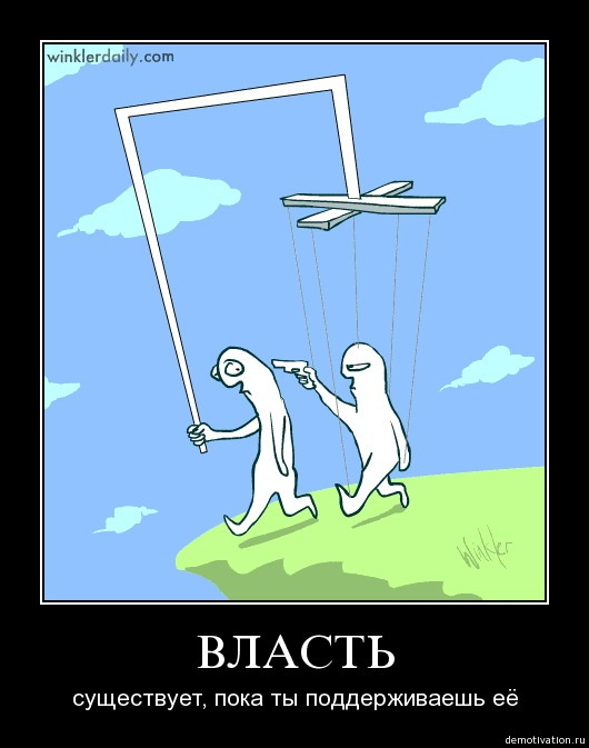 ����� �� ���� ������� ��� ������ ��� ������ ������������