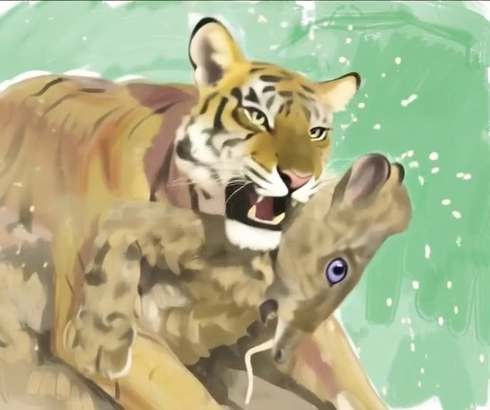 � ��� ������ �����-�� ��������� �����! ���� ����� ��������������� ������!