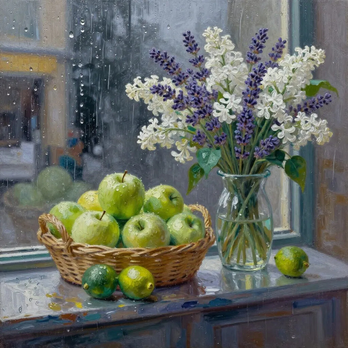 ���������