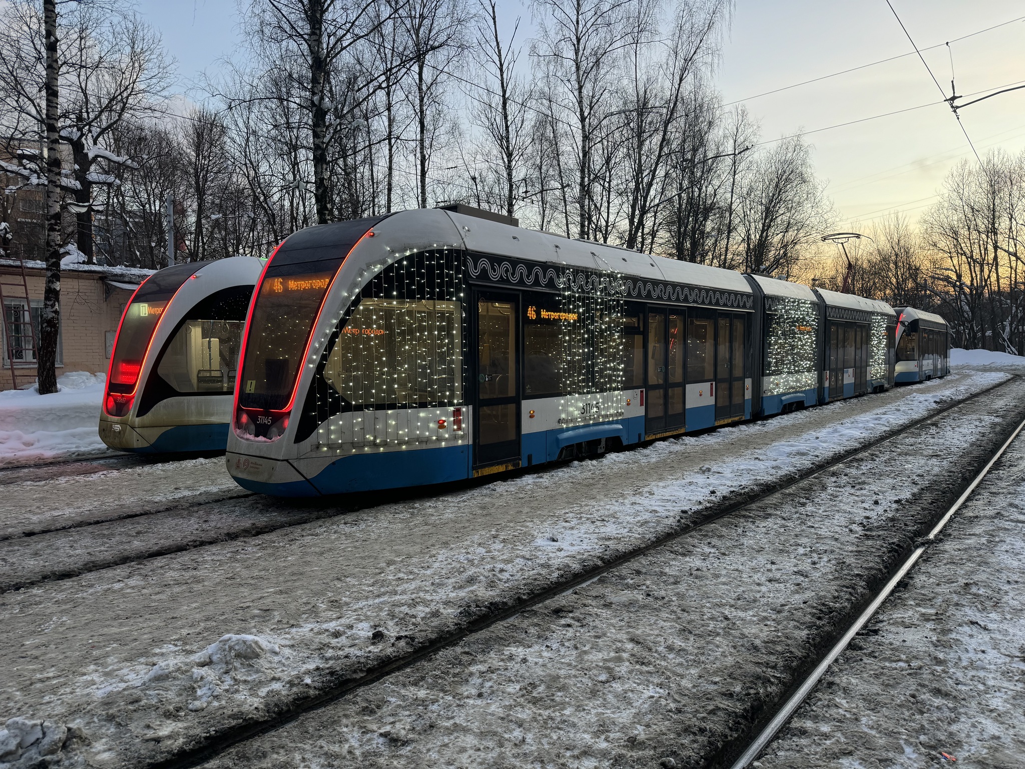Multifaceted Metrogorodok and Bogorodskoye - Series Photographs
, My, Mobile photography, Beginning photographer, Street photography, The photo, Beautiful view, Moscow, Temple, Temple, Peredelkino, City walk, Metrogorodok, Longpost, Elk Island, CHP, Evening, Gallery