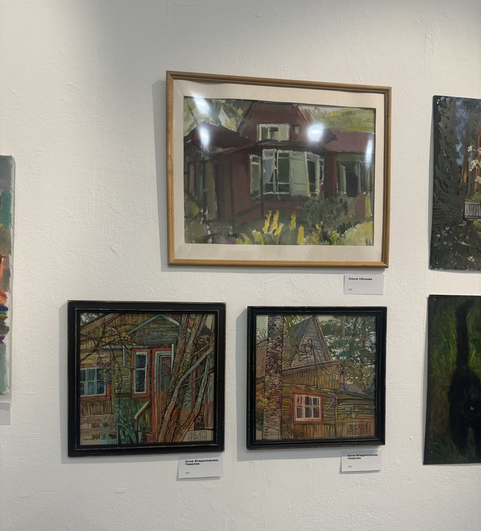 �������� � ������� �����������, ����������� ����� �������� ��������� � �����������. �� ������ ����� ����� ���������� ���������� � ����� ������ ������� ��������.