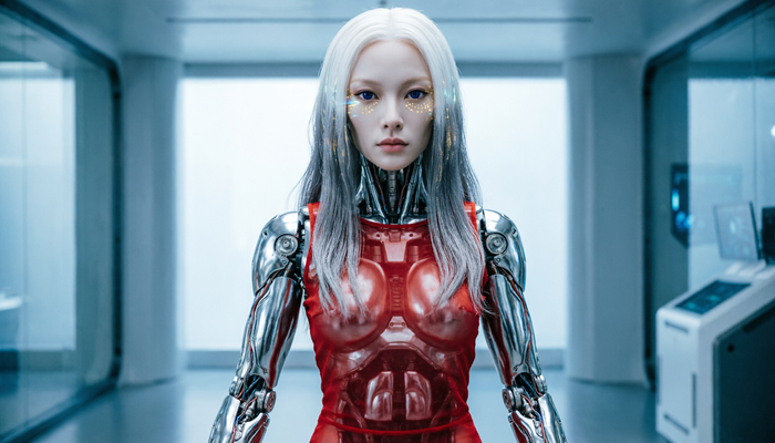 ��������� ������ �����