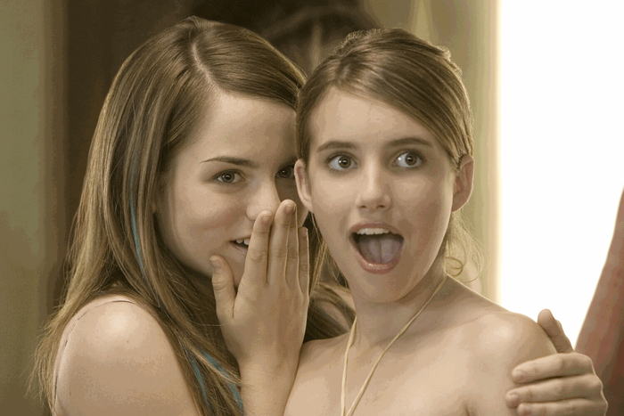 ��� ����� ������ �� ����� �������...) ��� ���� �������!