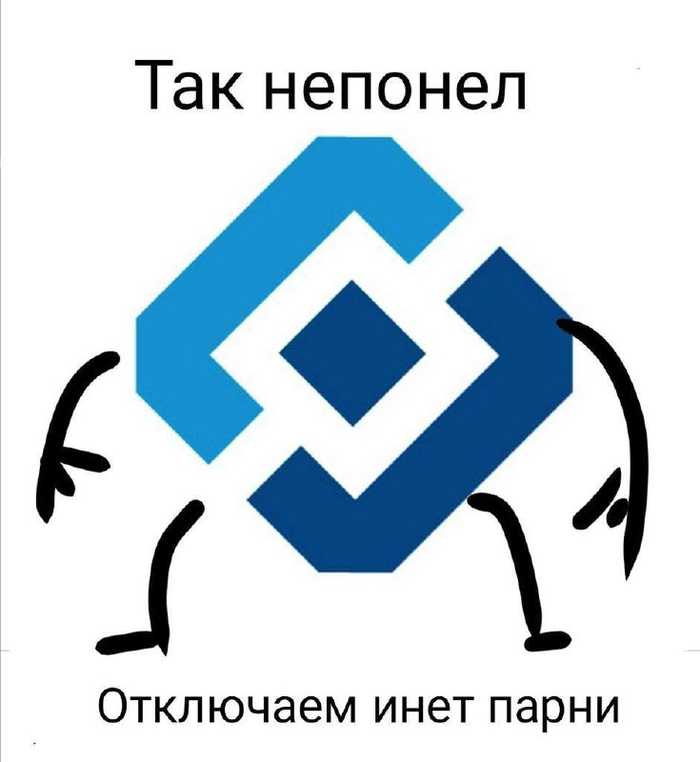 ���������� Telegram, ��� ��� ����� WeChat