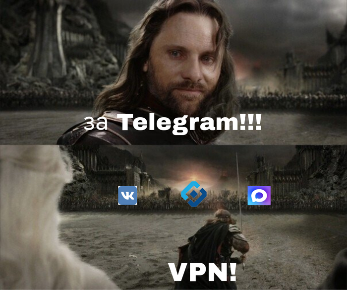 � ����� ��������� �������!