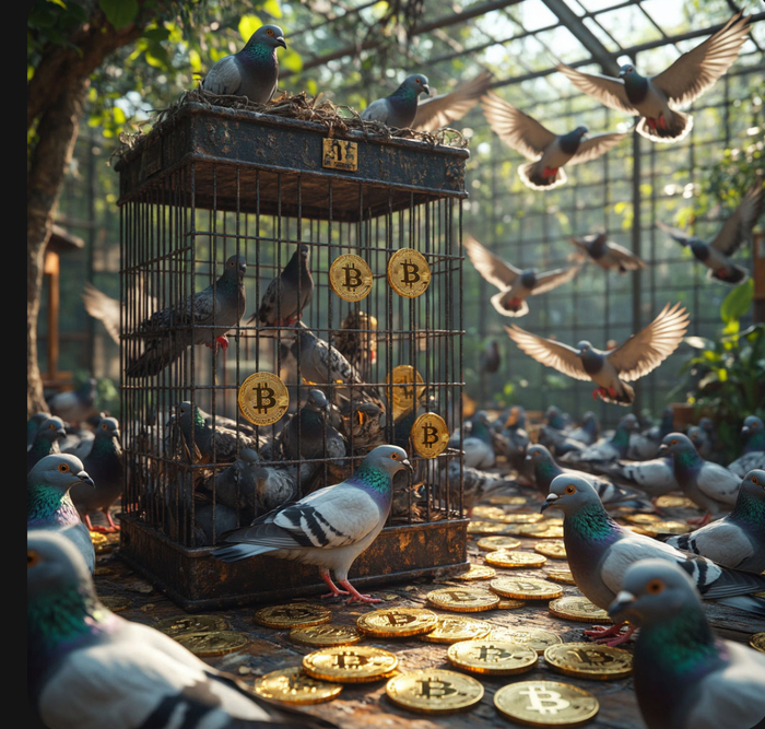 �������, go ��������� �����. �������� ��������� 100�� � ���. ����������, ���� �� �������������