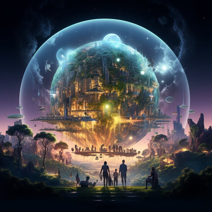 �����-��������� ������� ������������ - ����������� ������� � �������