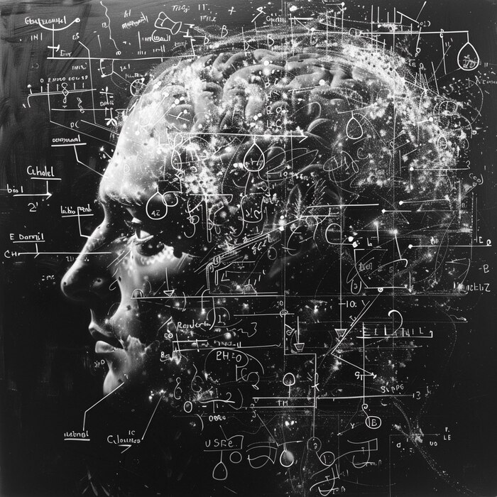 �������������� ������ ����������