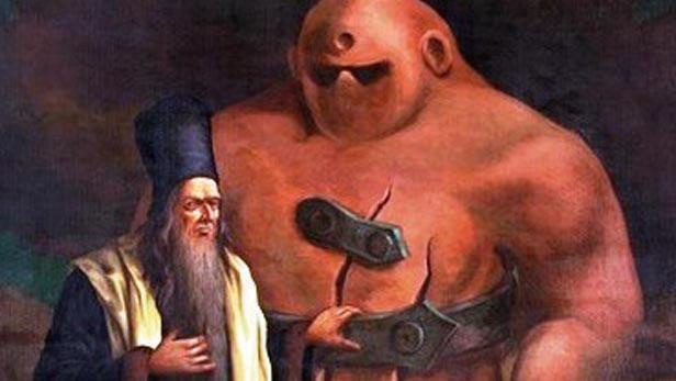 ������ �������� - ��������� ������� ������