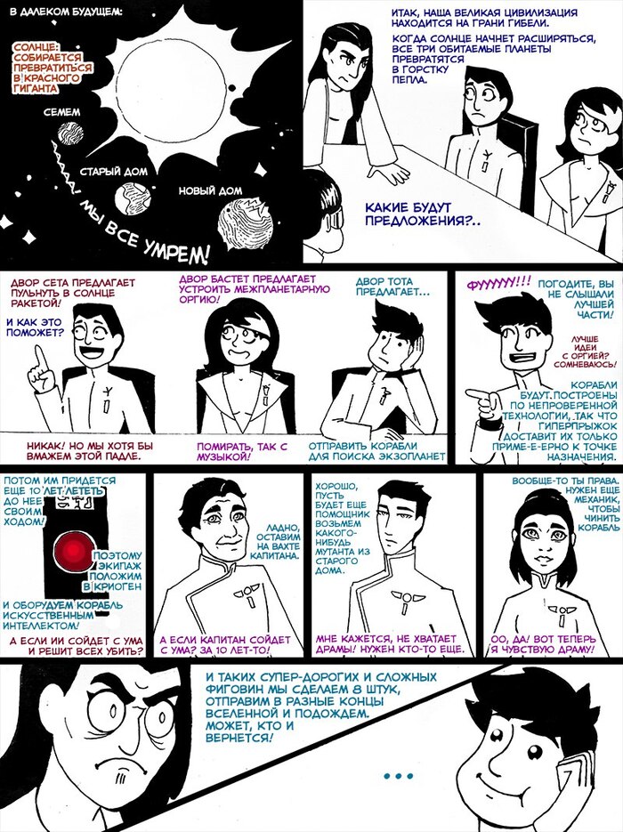 ������� �������� �0...